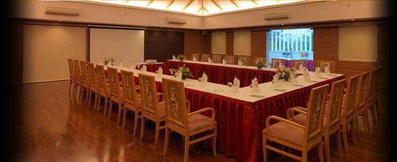 Goldfinch Retreat Bangalore 4* Devanahalli